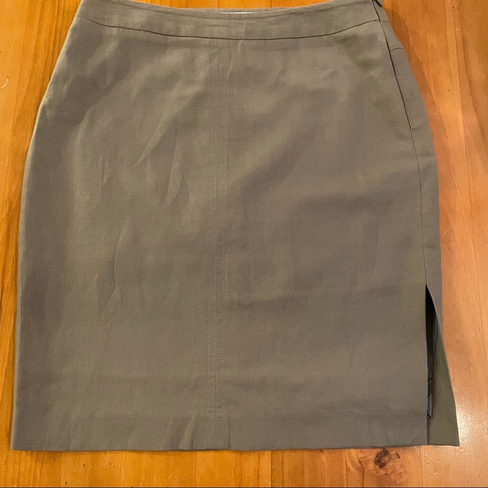Trina Turk Skirt